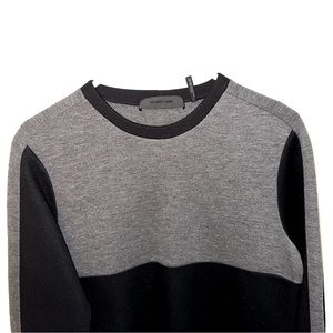 Have a nice sweater for sale